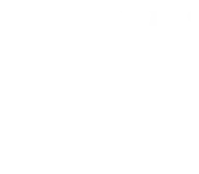 Baja Hoops